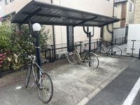 LEONEXT Apple Pair Shared spaces