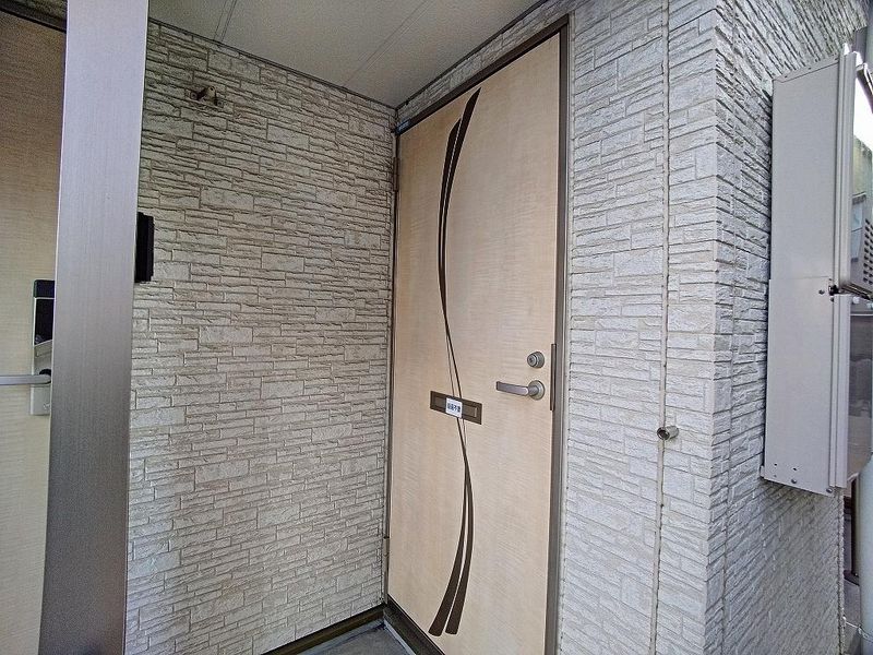 クレイノルレクチェ その他