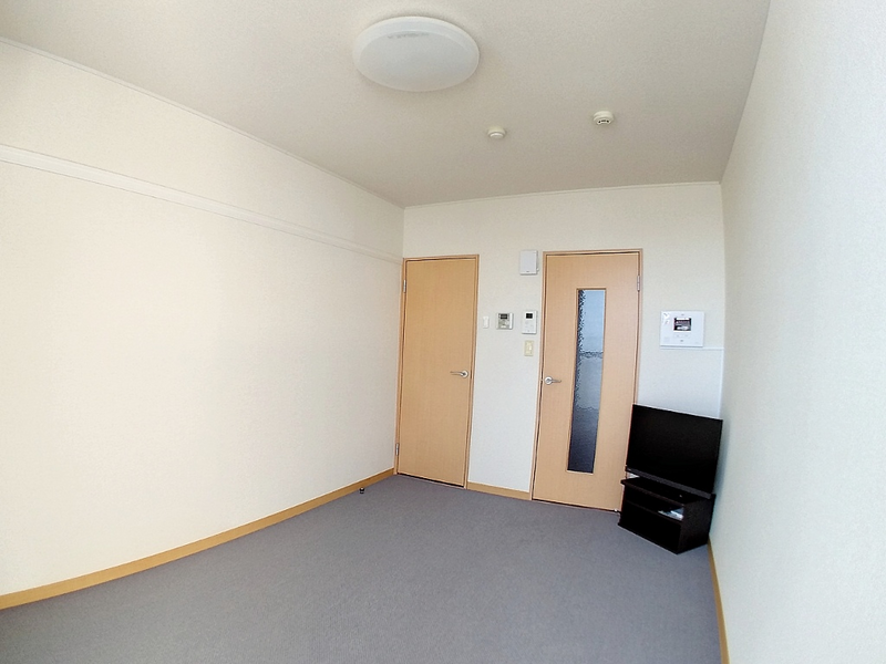 leopalace Victoire Living room