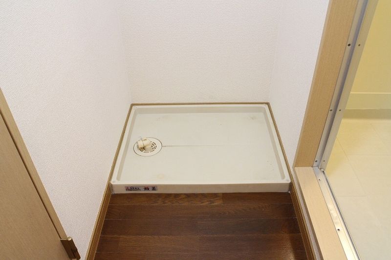 レオパレスＧＲＥＥＮ・ＶＩＥＷ その他設備