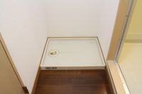 レオパレスＧＲＥＥＮ・ＶＩＥＷ その他設備