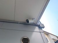 レオパレスＲＯＫＡ 共用部分