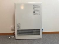レオパレスタウンコート石川Ⅱ その他設備