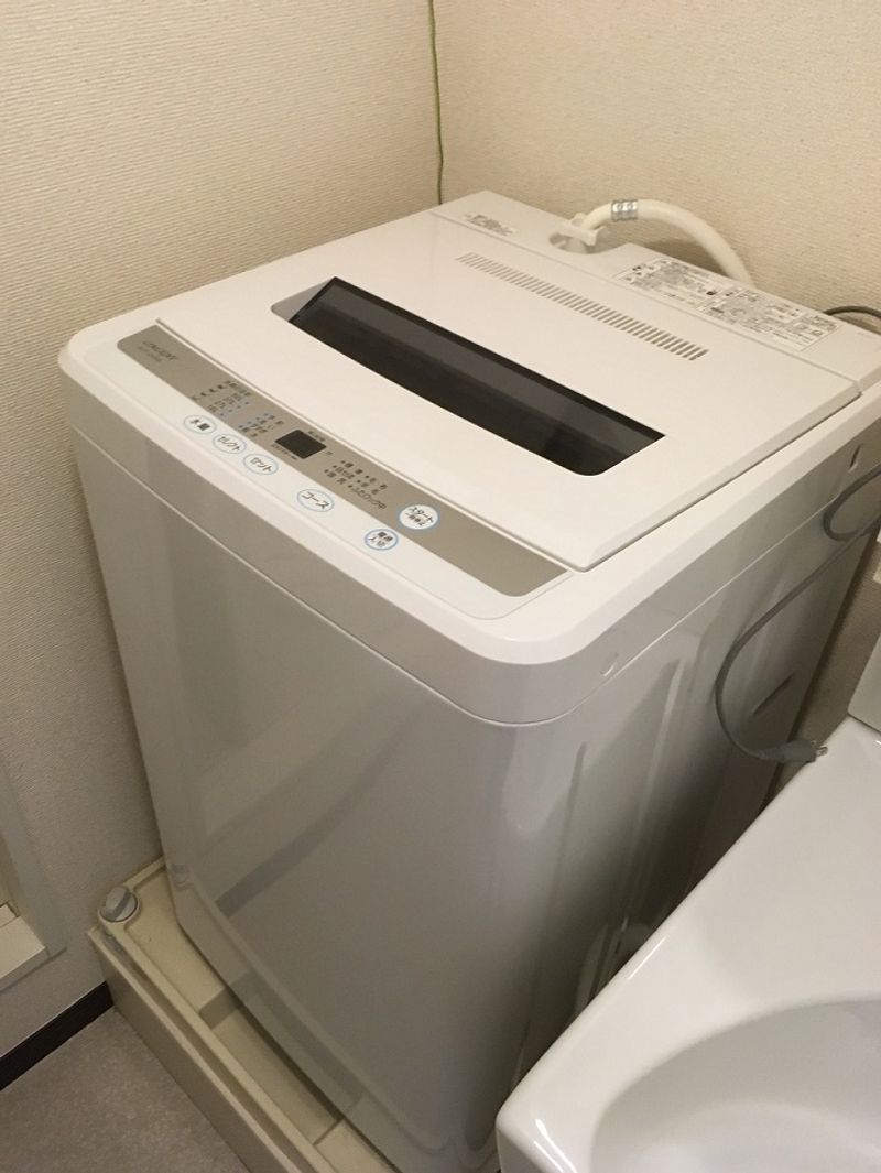 レオネクストラーラⅡ その他
