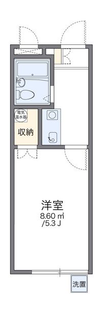 03137 Floorplan