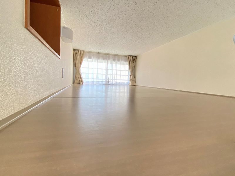 レオパレスＣＥＤＡＲ その他