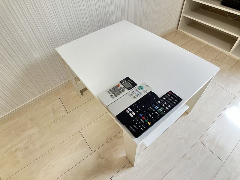 クレイノ旭 その他設備