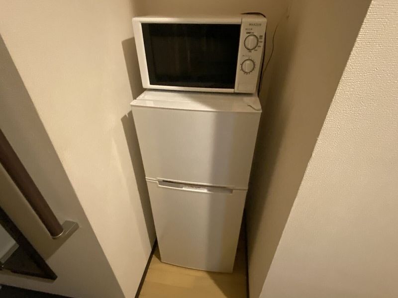 CLEINO Chocolade Thiết bị khác