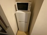 CLEINO Chocolade Thiết bị khác