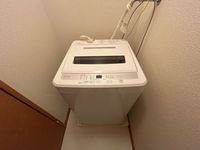 レオパレス中屋敷Ｂ その他