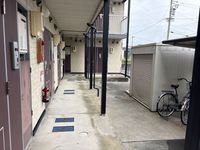 leopalace Exceed Shiohama Other