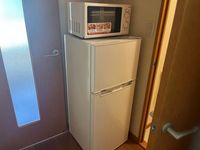 レオパレス大谷 その他設備