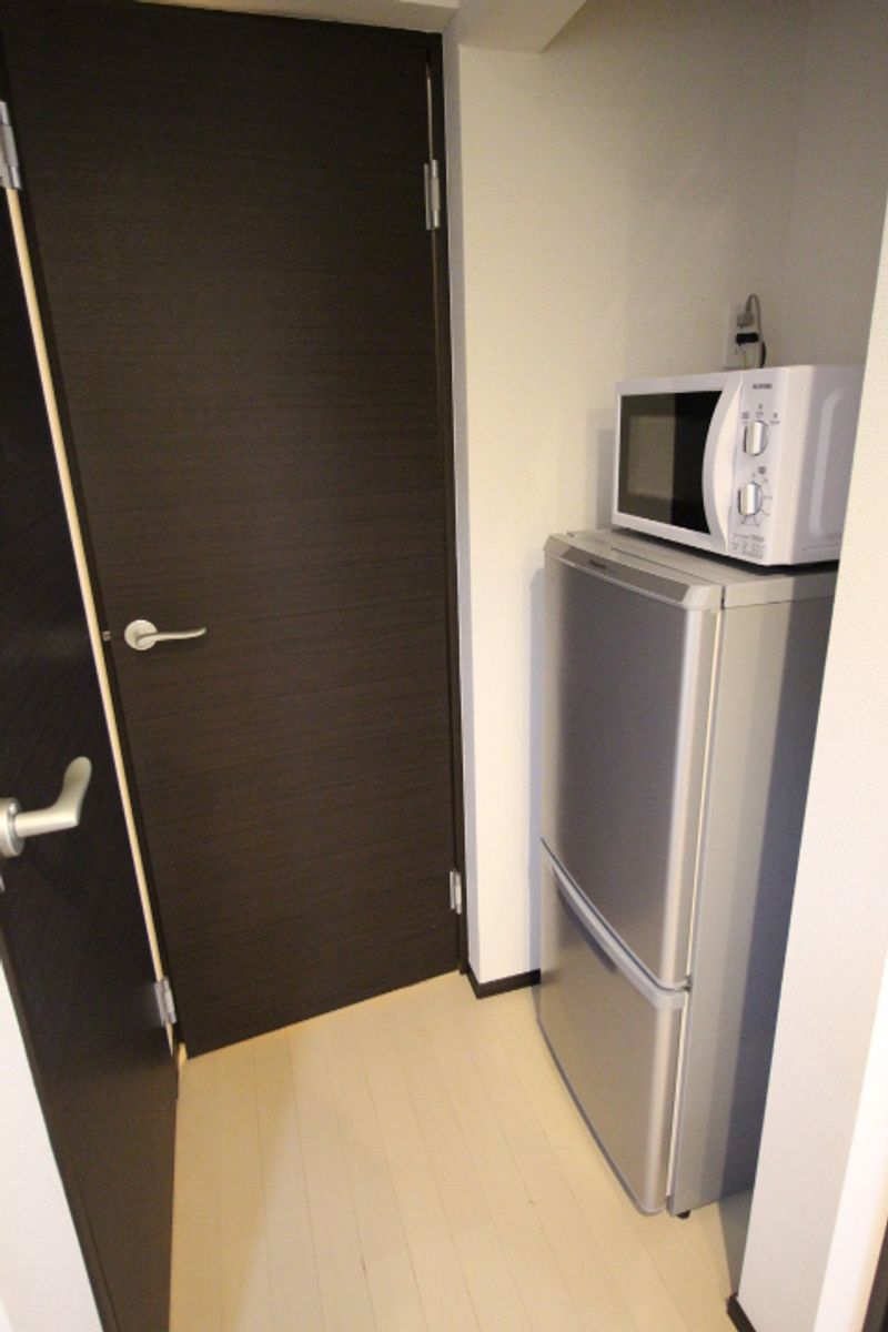 LEONEXT Avenir 기타