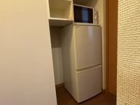 レオパレスＷＩＮ その他設備