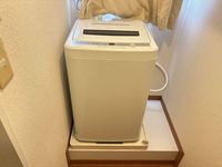 レオパレスラポール その他