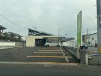 leopalace Bonheur Maison 周边环境