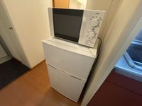 leopalace Kawai Other facilities