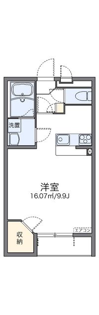 43374 Floorplan