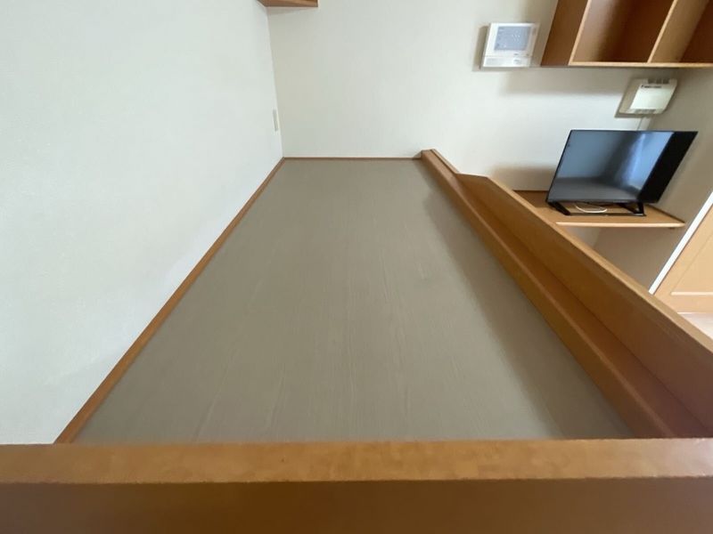 レオパレス京山マスカット その他
