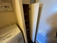 レオパレスメゾンボヌール その他