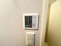 レオパレスロイヤルⅡ その他