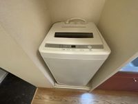 レオパレス凛凛 その他