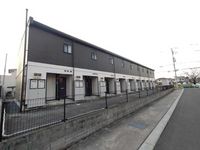 leopalace Navel I 外观