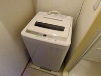 leopalace Liberta I 기타