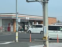 レオパレスフローラＫ 周辺環境