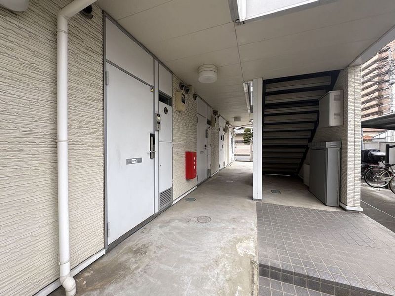 leopalace Grandeur Khác