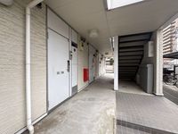 leopalace Grandeur Khác