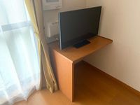 レオパレスｂｏｎ その他設備