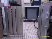 レオネクスト筒井 その他