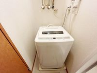 leopalace Lively III Other