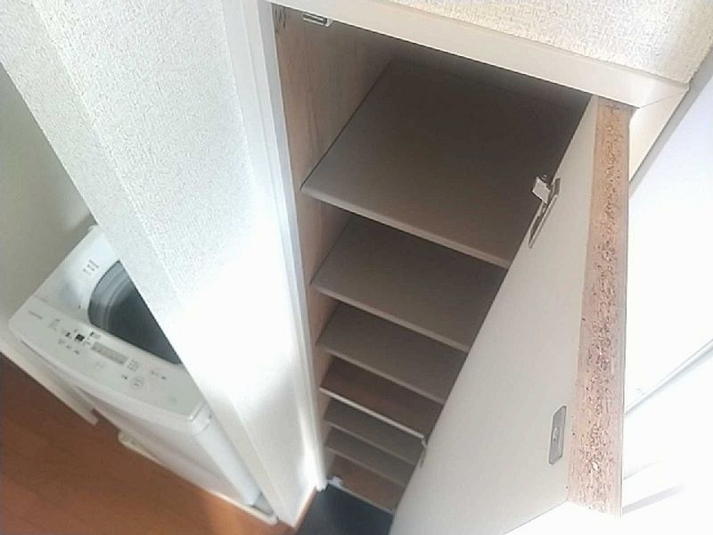 leopalace Misumi Other