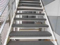 レオパレスポインセチア 共用部分