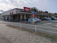 レオパレス西可児 周辺環境