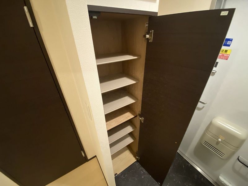 レオネクストカサデエスペランサ その他