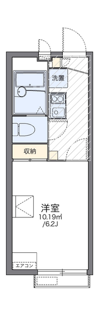 36072 Floorplan