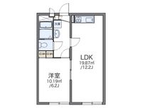 27440 Floorplan