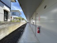 レオパレス桜水 その他