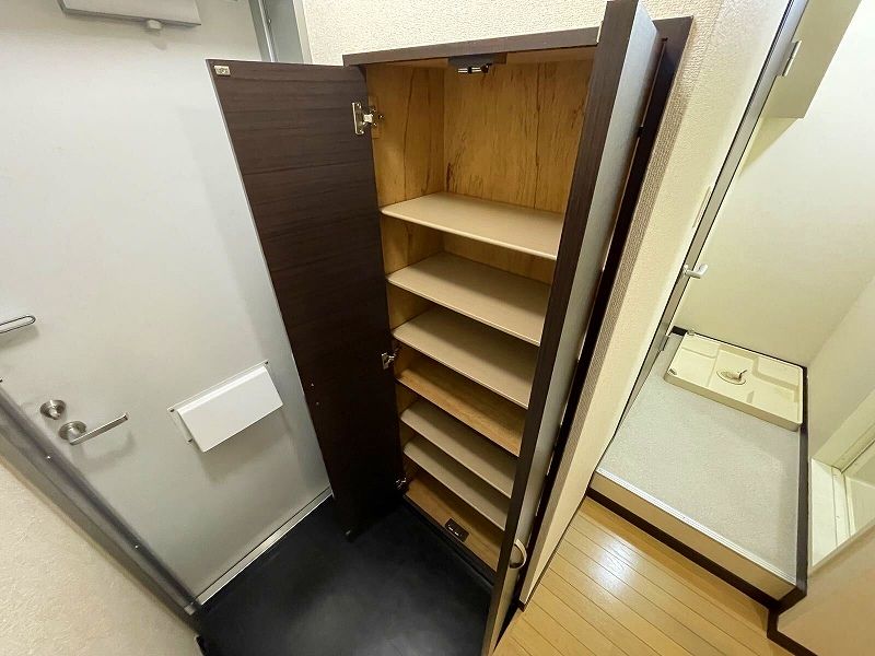 LEONEXT Dwell Kotakemukaihara 기타