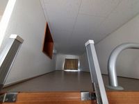 leopalace Marianna Berg Kho lưu trữ