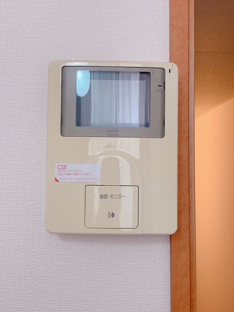 レオパレスＭａｒｕｔａｋａ セキュリティ