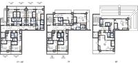 21625 Floorplan