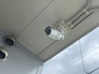 レオパレスＫＴⅡ セキュリティ