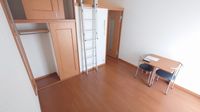 レオパレスＮｅｗ　Ｓｏｕｔｈ その他設備