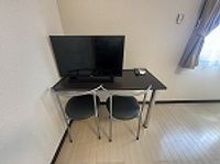 レオネクスト３７館 その他