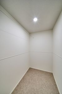 ArLk Alivio 储物空间
