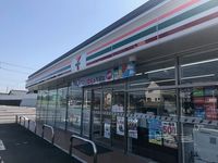クレイノＩＮＥ 周辺環境